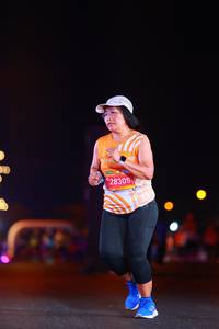 BIB: 28305
                            <button type="button" onclick="openModal(22910991)" class="btn btn-primary btn-sm float-right btn-popup" data-toggle="modal" data-target=".modal-high-quality">
                        <i class="fas fa-shopping-cart"></i> Add to Cart
                    </button>
                                            <button type="button" onclick="isThisMe(22910991, true)" class="btn btn-success btn-sm float-right btn-popup btn-isme hidden" data-toggle="tooltip" data-placement="bottom" title="นี่คือรูปของคุณใช่ไหม คลิกที่นี่เพื่อเอาเข้าอัลบั้ม">
                        <i class="fas fa-plus"></i> Add to album
                    </button>
                    <button type="button" onclick="isThisMe(22910991, false)" class="btn btn-warning btn-sm float-right btn-popup btn-isnotme hidden">
                        <i class="fas fa-ban"></i> Remove from album
                    </button>